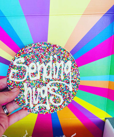 FEEL GOOD GIFTS FOR A FRIEND FEELING DOWN