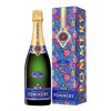 Pommery Champagne Gift Hamper