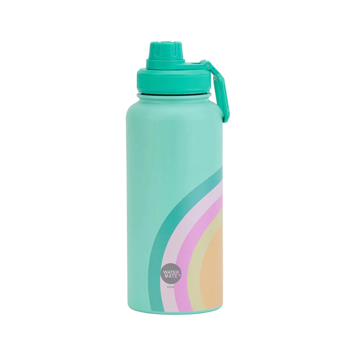 Annabel Trends Watermate Drink Bottle 950ml (2 styles to choose from) & Gift Baskets Australia