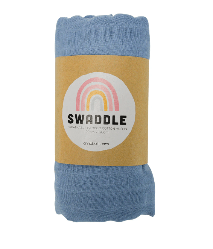 Baby Swaddle