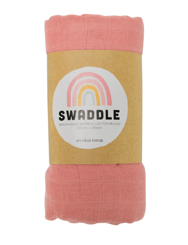 Baby Swaddle