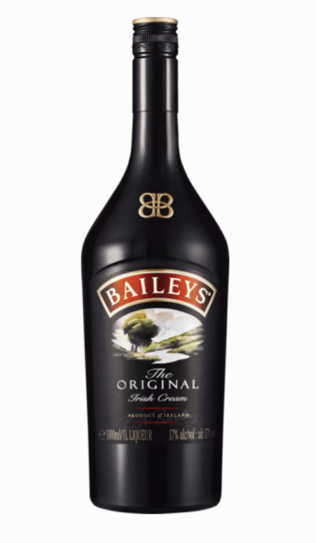 Baileys