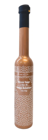 Balsamic Vinegar 200ml