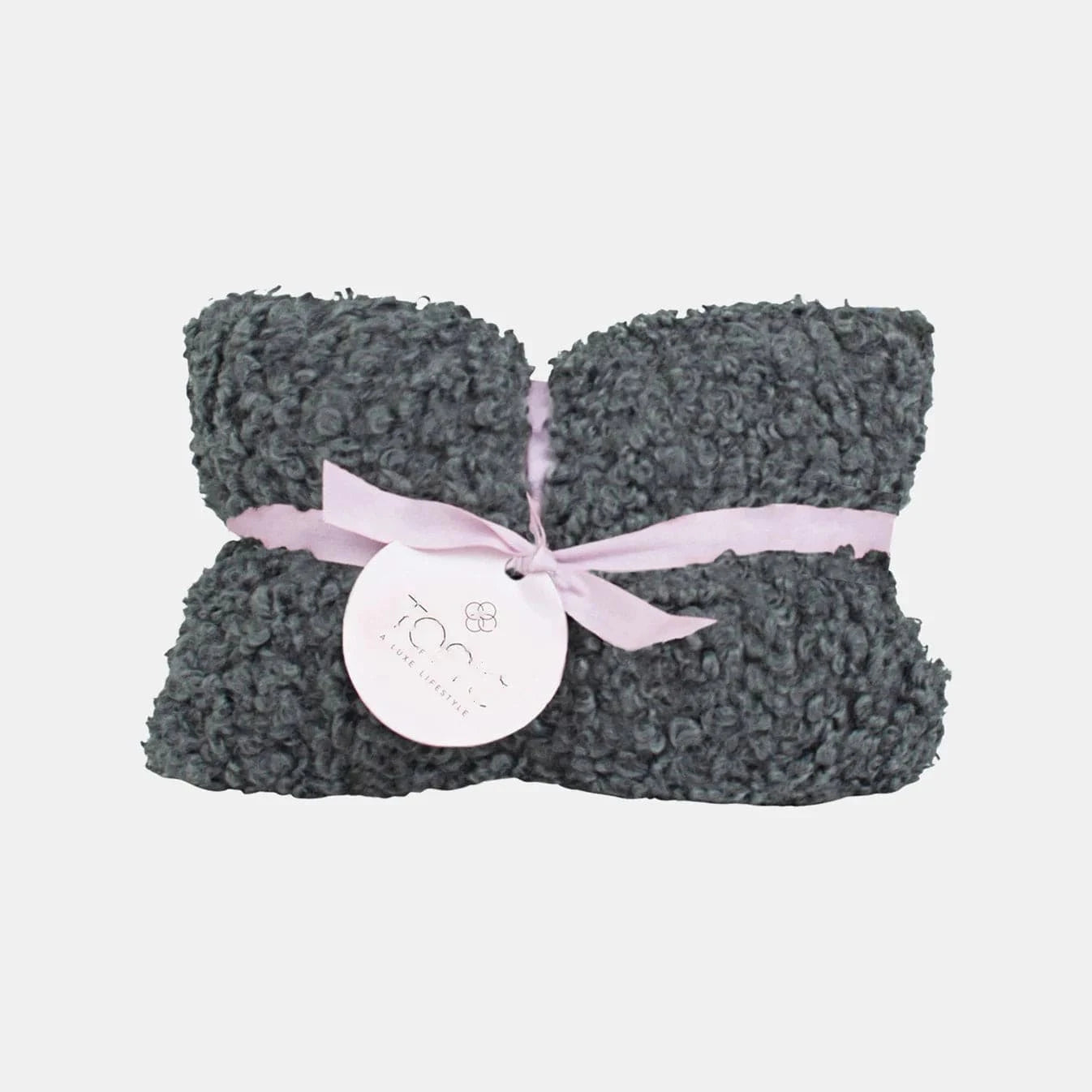 Blue Heat Pack