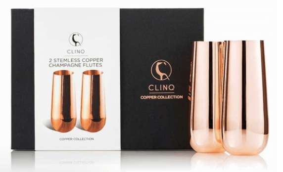 Champagne & Treats Luxury Picnic Hamper for Mum