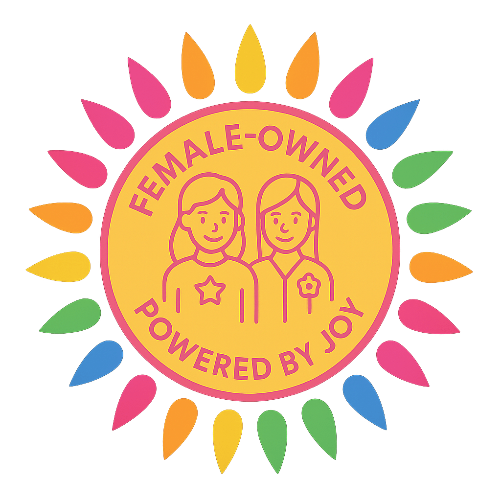 Christmas Gift Hamper