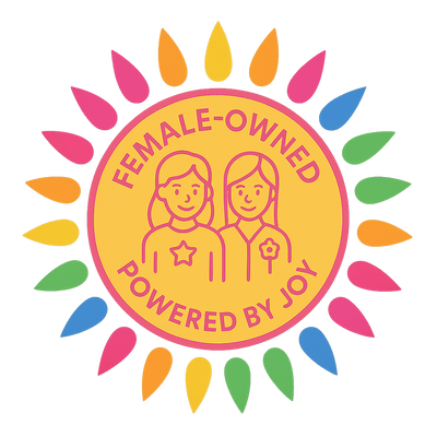 Christmas Gift Hamper