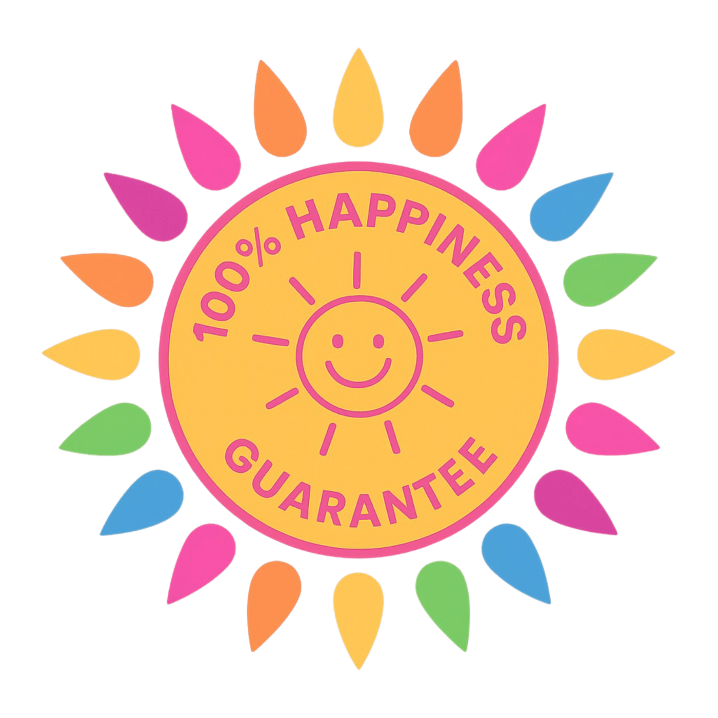 Christmas Gift Hamper