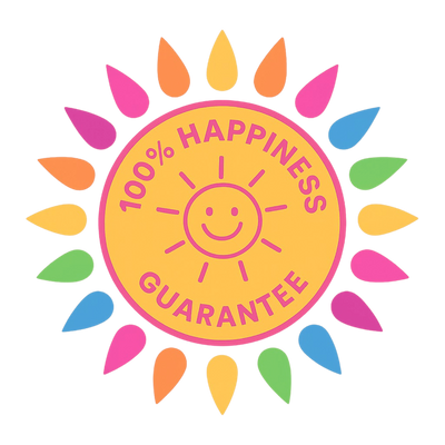 Christmas Gift Hamper