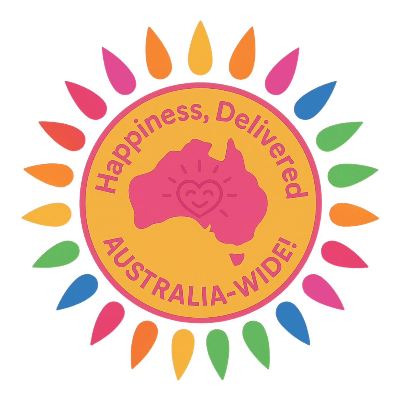 Christmas Gift Hamper