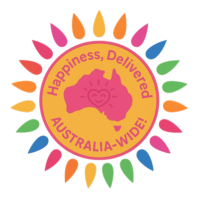 Christmas Gift Hamper