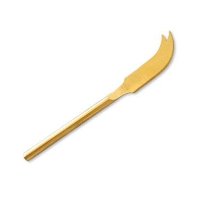 Copper Knife - Singular