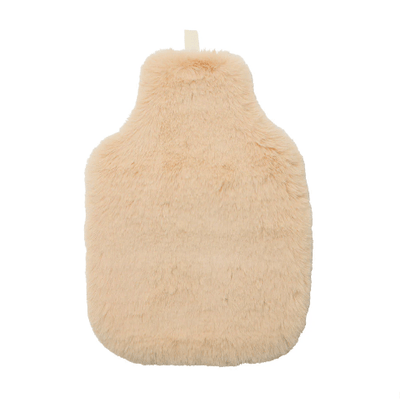 Cosy Hot Water bottle (cover only)