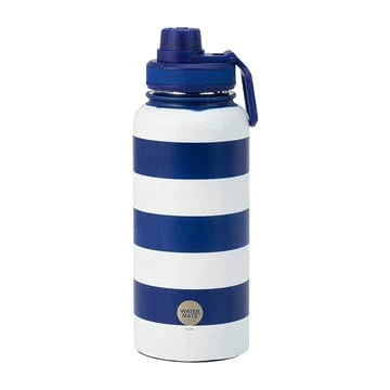 Drink Bottle (colours can vary)