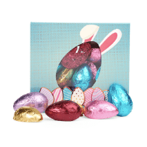Easter Gems