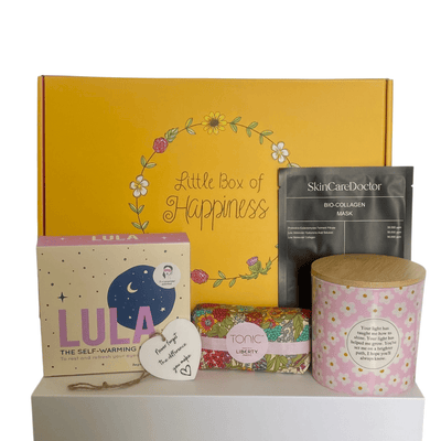 Educator Appreciation Hamper | Early Childhood & Teacher Gift