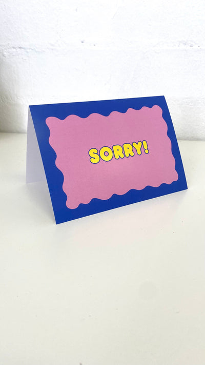 Fun Card Upgrade