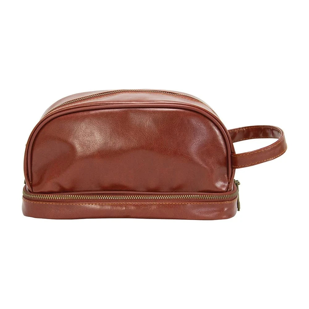 Toiletries Bag - Mens