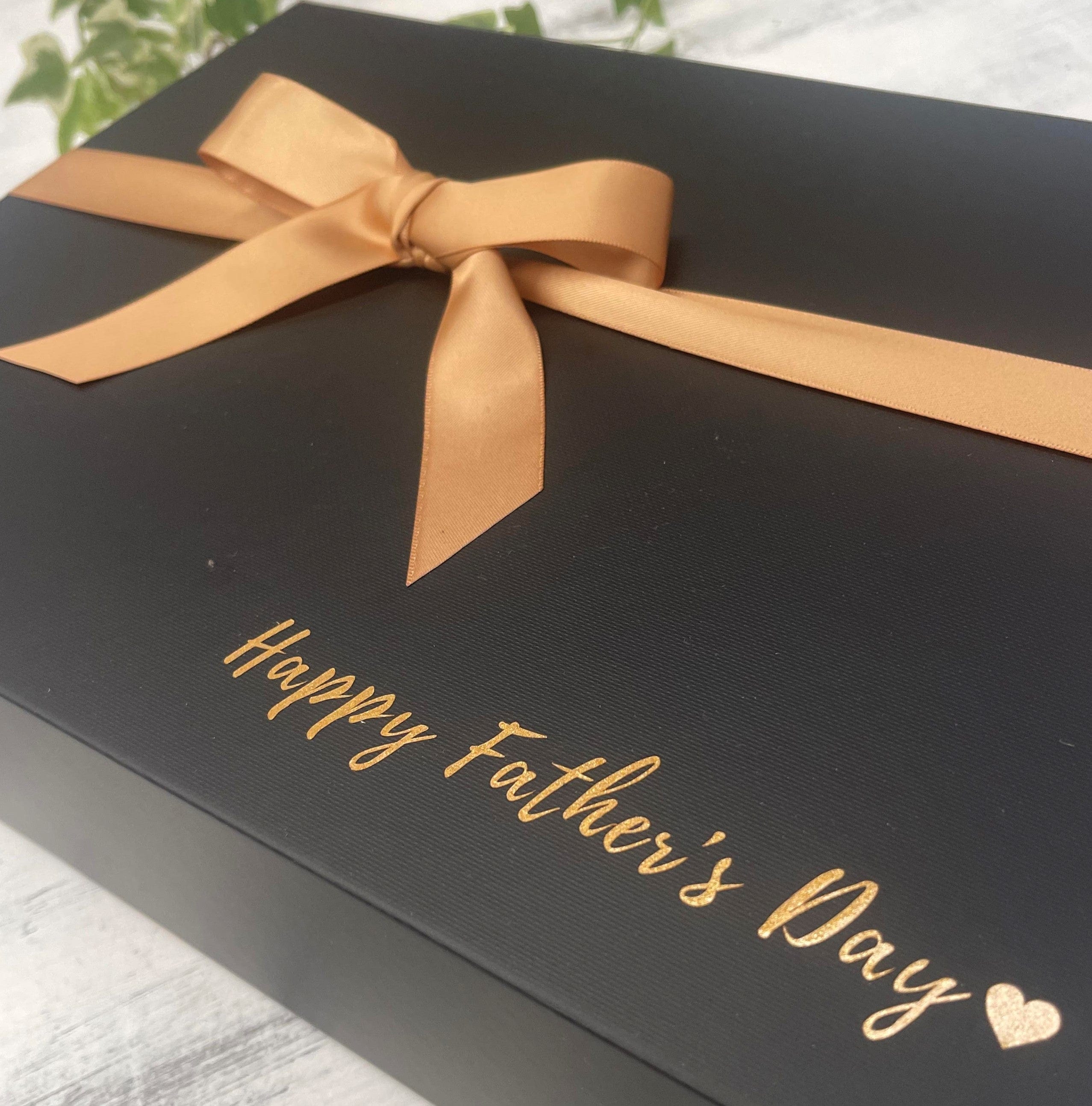 "Happy Father's Day" Hamper & Gift Baskets Australia Wide Delivery — free download