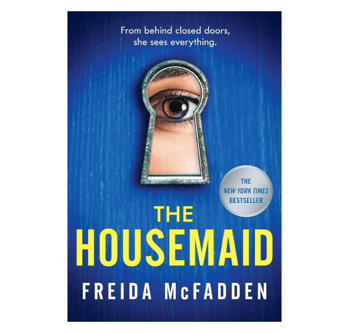 Hug in a Box Gift Hamper