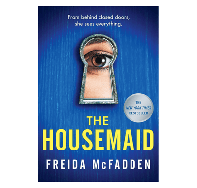 Hug in a Box Gift Hamper