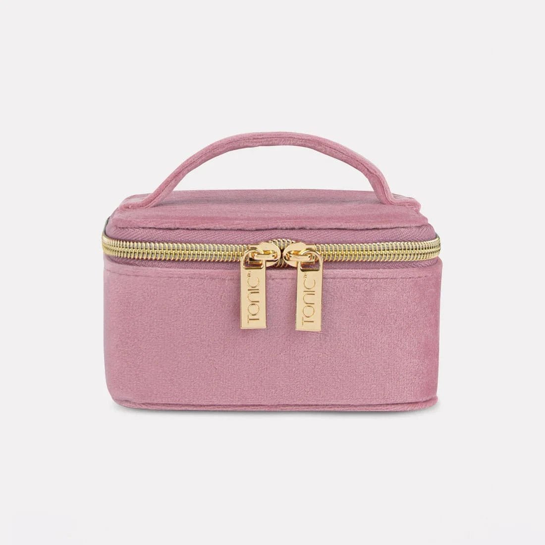 Jewellery Cube - Luxe