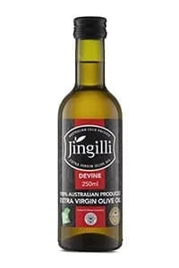 Olive Oil