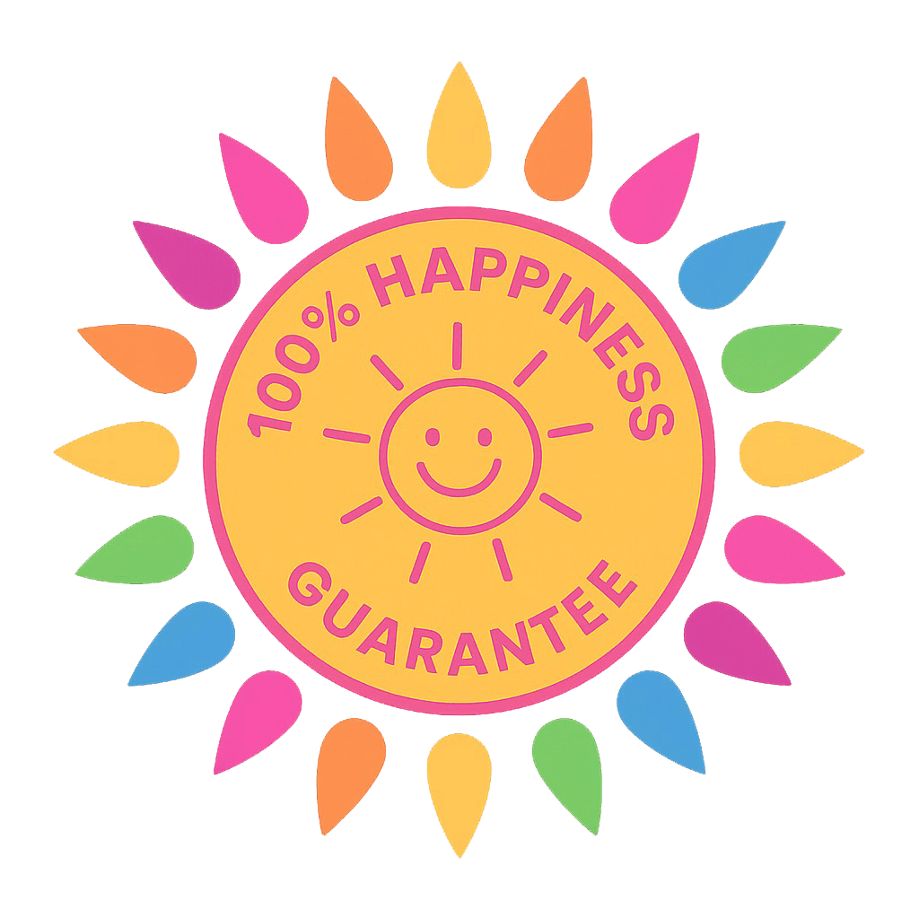 Just Add Cheese Christmas Hamper