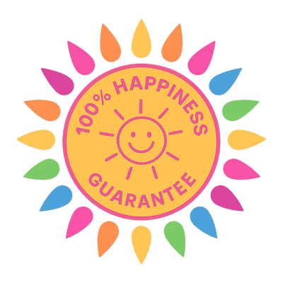 Just Add Cheese Christmas Hamper