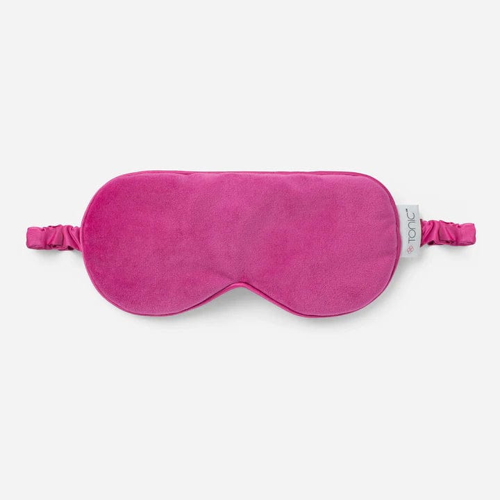 Luxe Eye mask from tonic