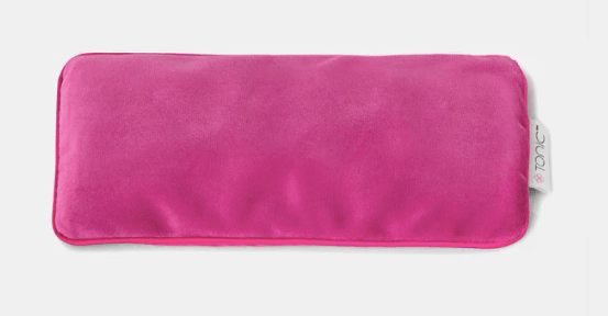 Luxury Eye Pillow