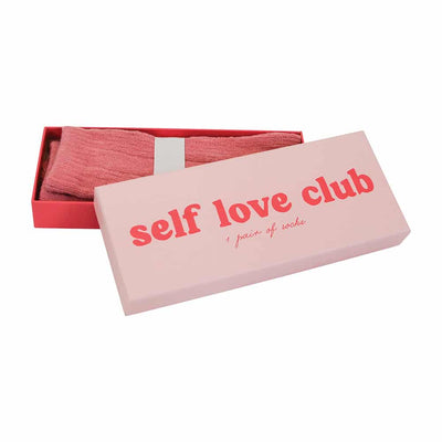 Luxury Socks