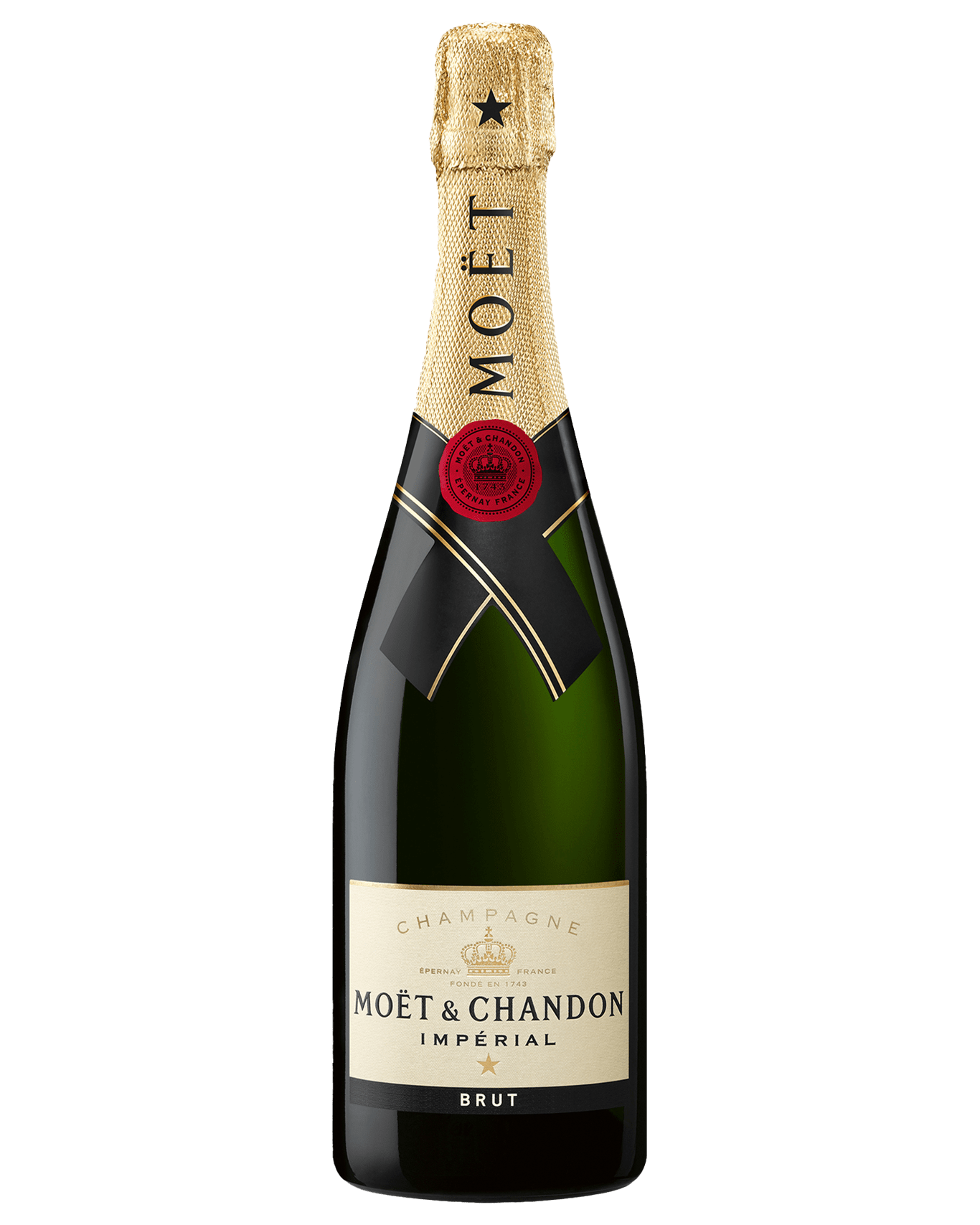 Moët & Chandon Brut Impérial