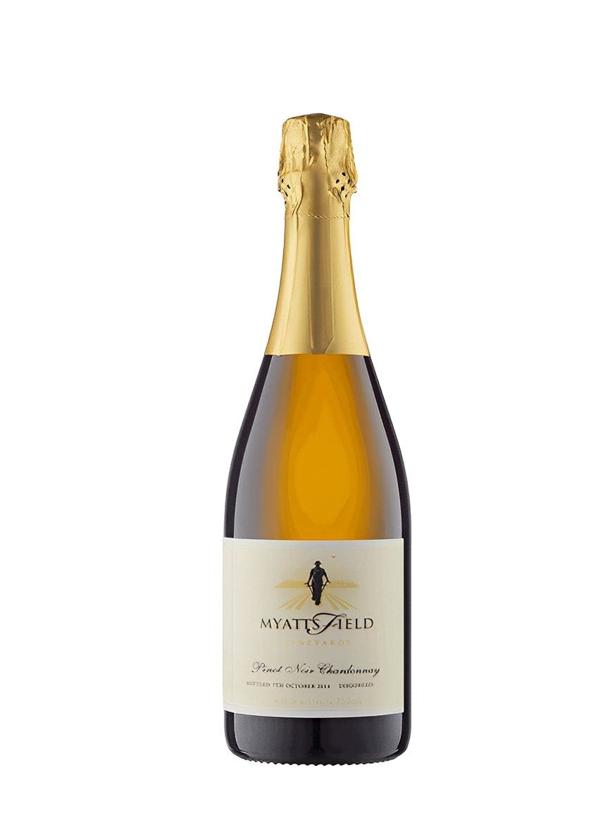 Myatts Field Sparkling Wine