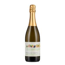 Non-Alcoholic Premium Sparkling Wine
