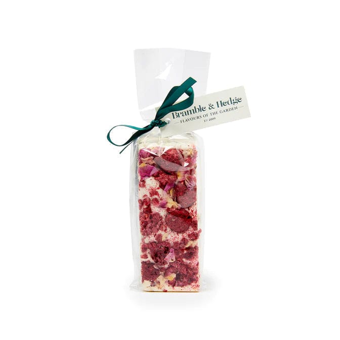 Bramble & Hedge Nougat