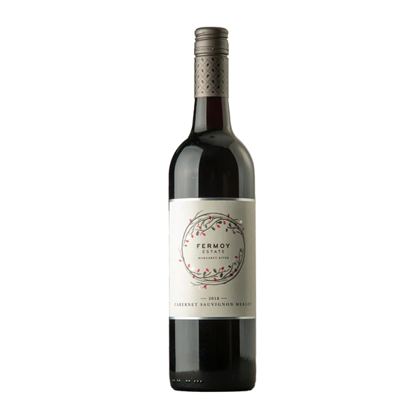 Red Wine