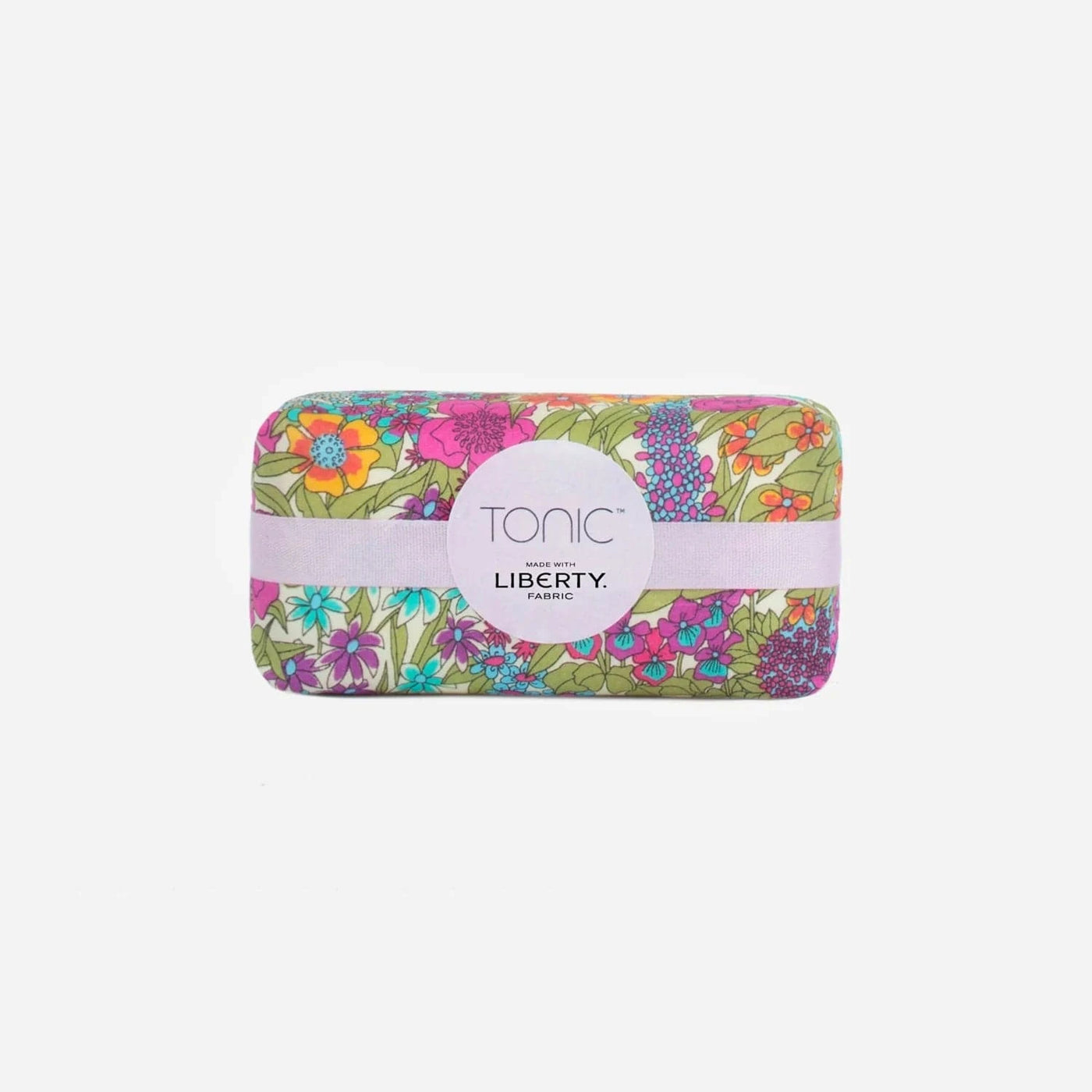 Shea Butter Soap