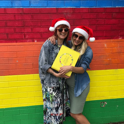 Sittella to Share Gift Hamper