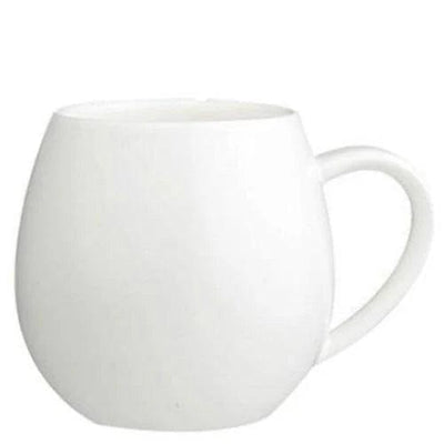 Snug Mug - 3 variations to choose from