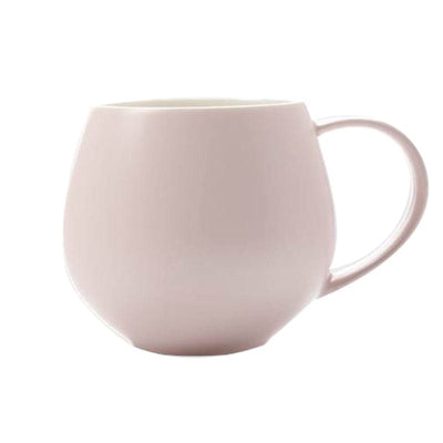 Snug Mug - 4 variations to choose from