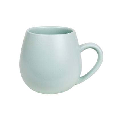 Snug Mug - 4 variations to choose from
