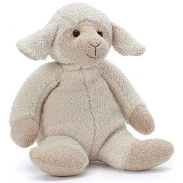 Sophie the Sheep