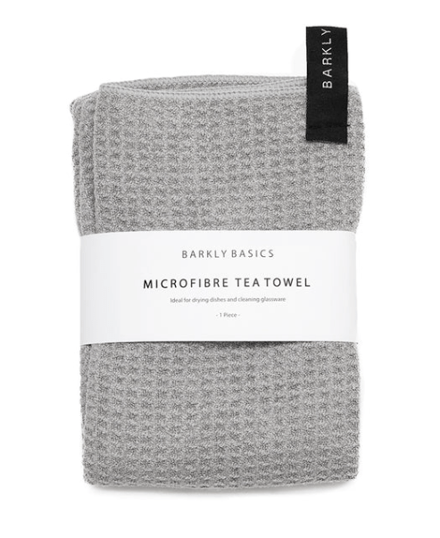 Tea Towel