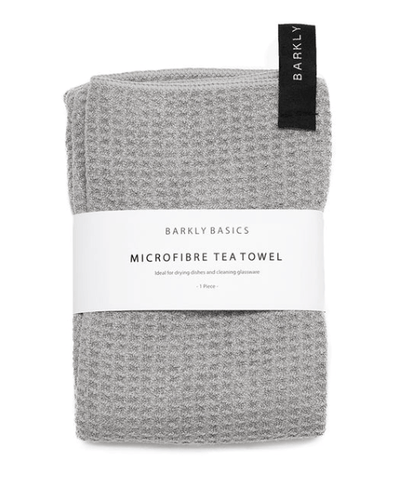 Tea Towel