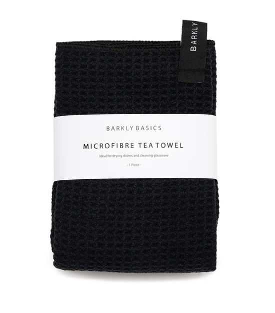 Tea Towel