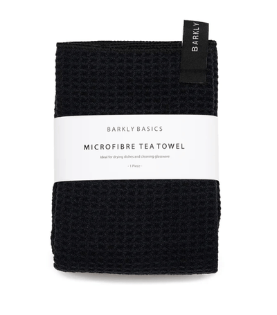 Tea Towel