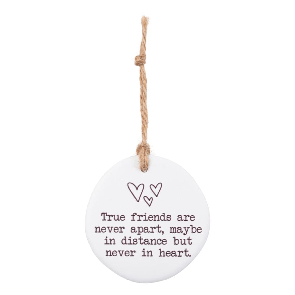 Tiny Treasures Keepsake (6 to choose from)