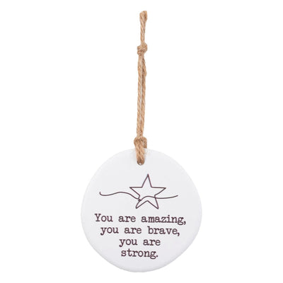 Tiny Treasures Keepsake (6 to choose from)