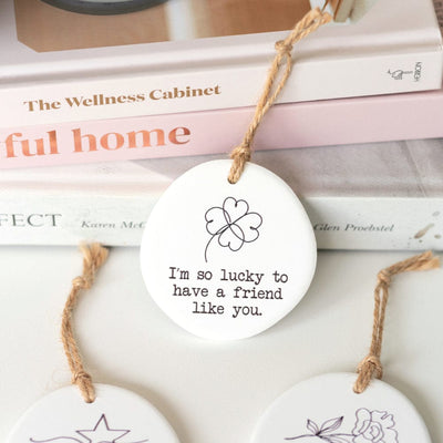 Tiny Treasures Keepsake (6 to choose from)